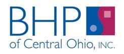 BHP of Central Ohio, Inc.