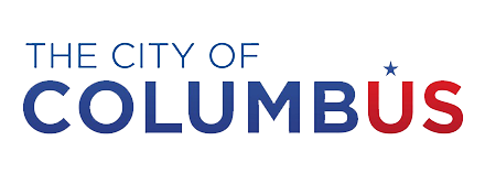 The city of ColumbUS