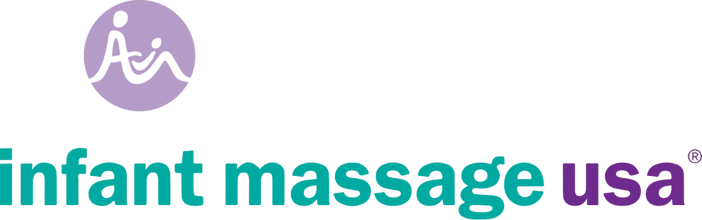 Infant Massage USA